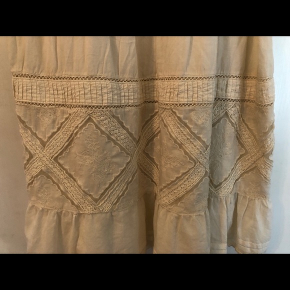 Sundress - Picture 3 of 4